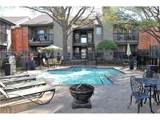 18333 Roehampton Drive - Photo 2
