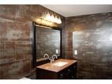 18333 Roehampton Drive - Photo 3