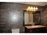 18333 Roehampton Drive - Photo 7