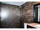18333 Roehampton Drive - Photo 8