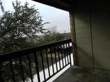18333 Roehampton Drive - Photo 9