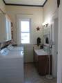 607 First Street - Photo 13