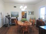 607 First Street - Photo 21