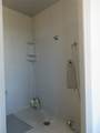 607 First Street - Photo 26