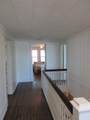 607 First Street - Photo 27