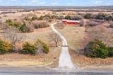 7949 Fm 373 Road - Photo 10