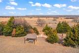 7949 Fm 373 Road - Photo 11