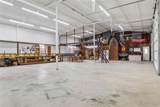 7949 Fm 373 Road - Photo 15