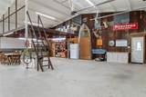 7949 Fm 373 Road - Photo 17