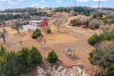 7949 Fm 373 Road - Photo 2