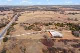 7949 Fm 373 Road - Photo 3