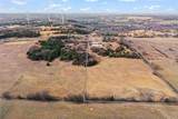 7949 Fm 373 Road - Photo 4