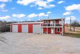 7949 Fm 373 Road - Photo 5