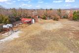 7949 Fm 373 Road - Photo 6