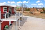 7949 Fm 373 Road - Photo 9