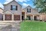 12336 Fairway Meadows Drive - Photo 1