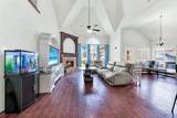 12336 Fairway Meadows Drive - Photo 10