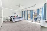 12336 Fairway Meadows Drive - Photo 11