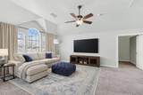 12336 Fairway Meadows Drive - Photo 14