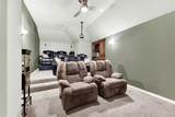 12336 Fairway Meadows Drive - Photo 15