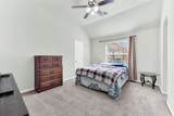 12336 Fairway Meadows Drive - Photo 16