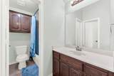 12336 Fairway Meadows Drive - Photo 17