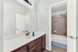 12336 Fairway Meadows Drive - Photo 19