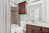 12336 Fairway Meadows Drive - Photo 21