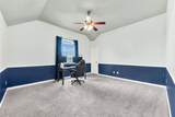 12336 Fairway Meadows Drive - Photo 22