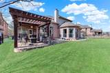 12336 Fairway Meadows Drive - Photo 23