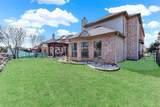 12336 Fairway Meadows Drive - Photo 24