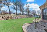 12336 Fairway Meadows Drive - Photo 25