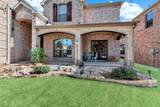 12336 Fairway Meadows Drive - Photo 26