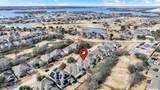 12336 Fairway Meadows Drive - Photo 27
