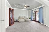 12336 Fairway Meadows Drive - Photo 3