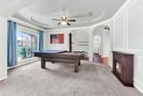 12336 Fairway Meadows Drive - Photo 4