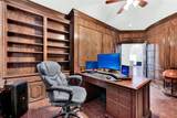 12336 Fairway Meadows Drive - Photo 5