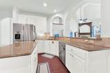12336 Fairway Meadows Drive - Photo 7