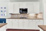 12336 Fairway Meadows Drive - Photo 8