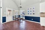 12336 Fairway Meadows Drive - Photo 9