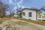 310 Dogwood Avenue - Photo 10