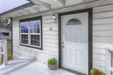 310 Dogwood Avenue - Photo 11