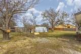 310 Dogwood Avenue - Photo 8