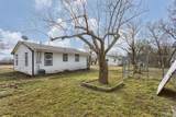 310 Dogwood Avenue - Photo 9