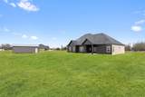 3037 County Road 4301 - Photo 31