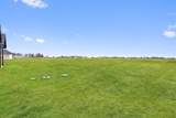 3037 County Road 4301 - Photo 32