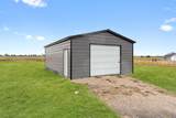 3037 County Road 4301 - Photo 33