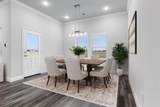 3037 County Road 4301 - Photo 8