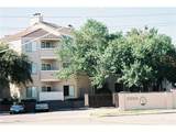 5550 Spring Valley Road - Photo 1