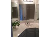 5550 Spring Valley Road - Photo 10